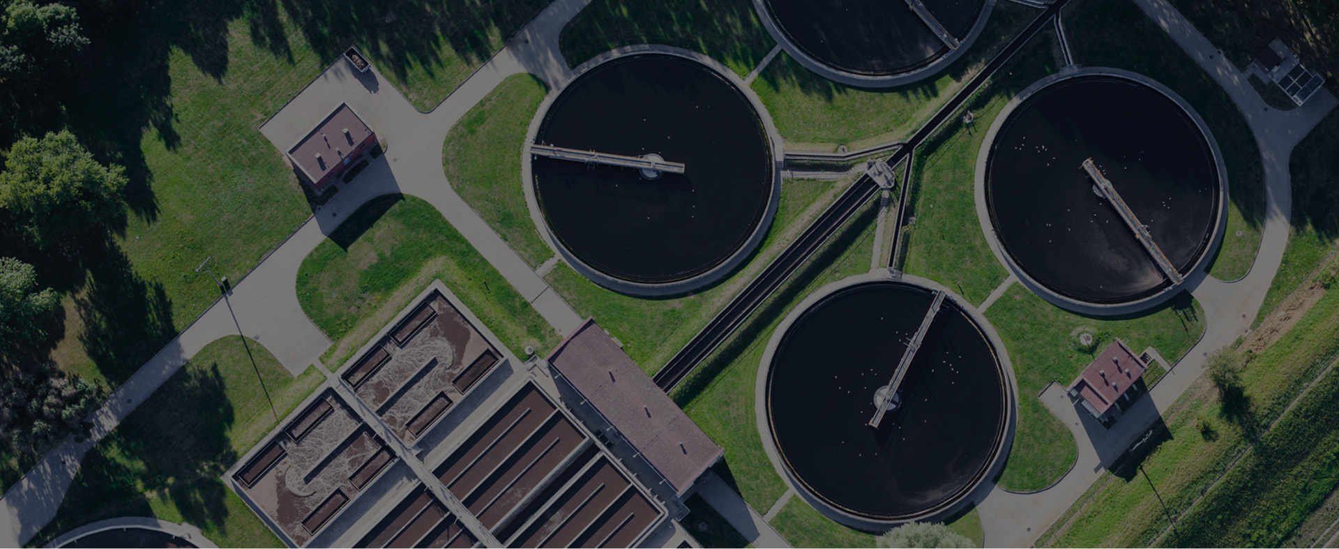 Tecnologia Co. da proteção ambiental de Yangzhou Qinxin, Ltd.
