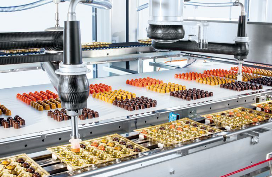 Tecnologia Co. da proteção ambiental de Yangzhou Qinxin, Ltd.