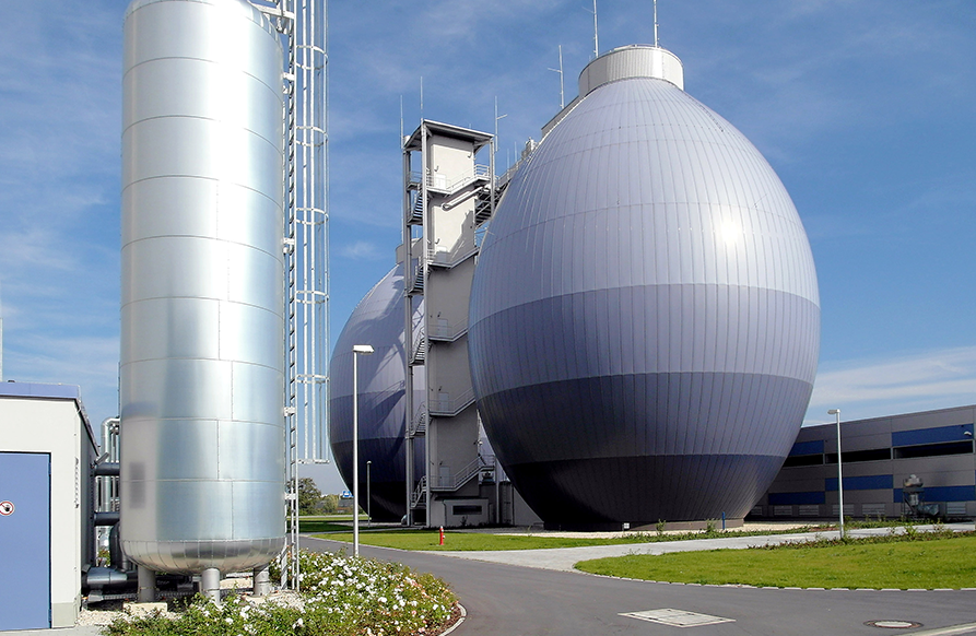 Tecnologia Co. da proteção ambiental de Yangzhou Qinxin, Ltd.