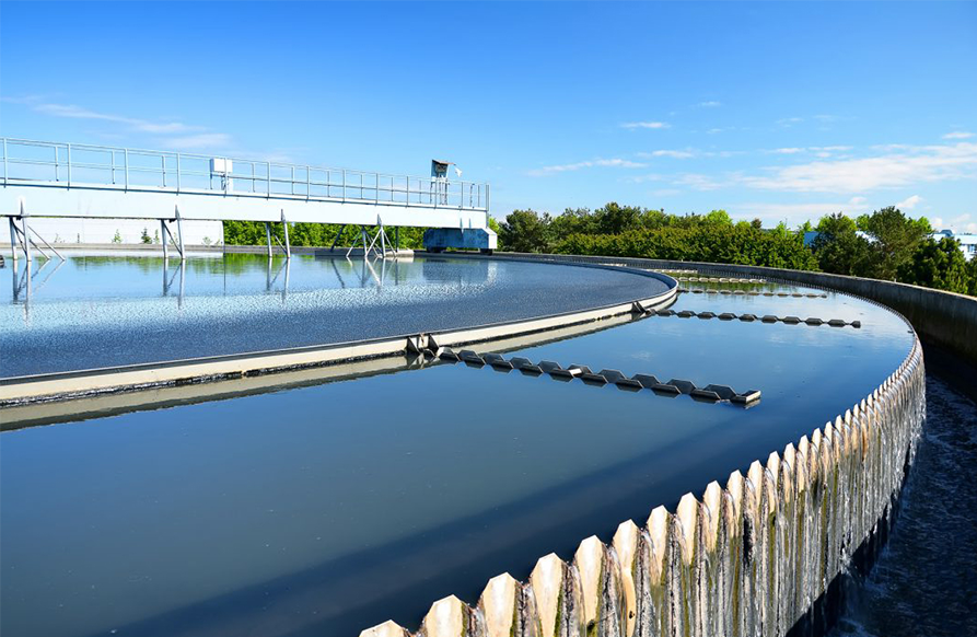 Tecnologia Co. da proteção ambiental de Yangzhou Qinxin, Ltd.